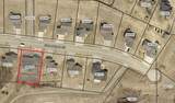 3927 Stone Point Drive - Photo 46