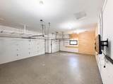 3927 Stone Point Drive - Photo 47