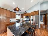 3927 Stone Point Drive - Photo 5
