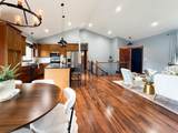 3927 Stone Point Drive - Photo 6
