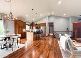 3927 Stone Point Drive - Photo 7