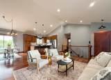 3927 Stone Point Drive - Photo 8