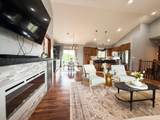 3927 Stone Point Drive - Photo 9