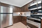 18777 81st Place - Photo 10