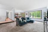 18777 81st Place - Photo 11