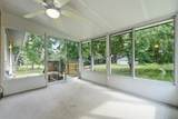 18777 81st Place - Photo 14