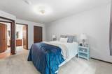 18777 81st Place - Photo 15