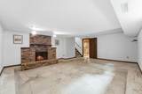 18777 81st Place - Photo 18