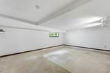 18777 81st Place - Photo 19