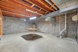 18777 81st Place - Photo 20