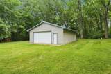 18777 81st Place - Photo 23