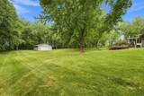 18777 81st Place - Photo 24