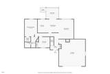 18777 81st Place - Photo 25