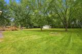 18777 81st Place - Photo 3