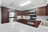 18777 81st Place - Photo 7