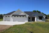 1720 High Tail Lane - Photo 1