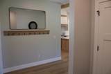 1720 High Tail Lane - Photo 10