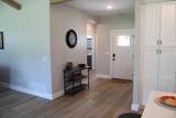 1720 High Tail Lane - Photo 11