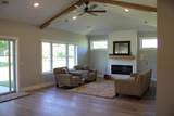1720 High Tail Lane - Photo 12