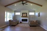 1720 High Tail Lane - Photo 13