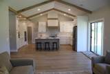1720 High Tail Lane - Photo 14