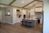 1720 High Tail Lane - Photo 15