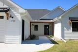 1720 High Tail Lane - Photo 2