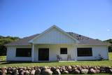 1720 High Tail Lane - Photo 3