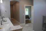 1720 High Tail Lane - Photo 16