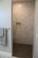 1720 High Tail Lane - Photo 17