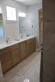 1720 High Tail Lane - Photo 18