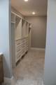 1720 High Tail Lane - Photo 19