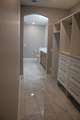 1720 High Tail Lane - Photo 20