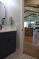 1720 High Tail Lane - Photo 21