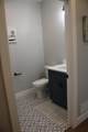 1720 High Tail Lane - Photo 22