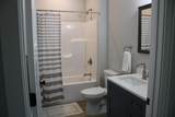 1720 High Tail Lane - Photo 23