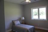1720 High Tail Lane - Photo 24