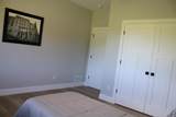 1720 High Tail Lane - Photo 25