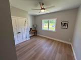 1720 High Tail Lane - Photo 26