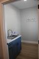 1720 High Tail Lane - Photo 27