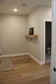 1720 High Tail Lane - Photo 28
