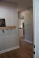 1720 High Tail Lane - Photo 29