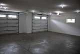 1720 High Tail Lane - Photo 30