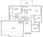 1720 High Tail Lane - Photo 31