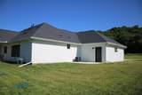 1720 High Tail Lane - Photo 5