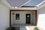 1720 High Tail Lane - Photo 8