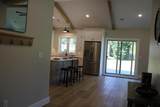 1720 High Tail Lane - Photo 9