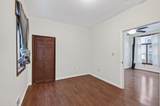 1067 Wilson Avenue - Photo 10