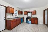 1067 Wilson Avenue - Photo 11