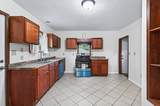 1067 Wilson Avenue - Photo 12